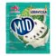 Refresco Mid Graviola 25G