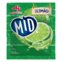 Refresco Pó Mid Limão 20G