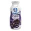 Iogurte Batavo Jabuticaba 170G