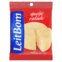 Queijo Ralado Leitbom 50G