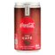 Refrigerante Coca Cola Plus Café Espresso 220Ml