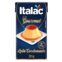 Leite Condensado Italac Gourmet 395G