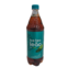 Chá Leão Ice Tea Limão 1L