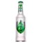 Ice Cabare Limão 275Ml