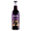 Suco Gaseificado Aurora Tinto 275Ml