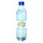 Água Mineral Com Gás Cruzeiro 500Ml