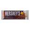 Biscoito Wafer Hersheys Mais Ao Leite 102G