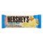 Chocolate Hersheys Mais Cookie Hersheys 102G