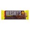 Chocolate Hershey'S Mais Amendoim 102G