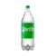Refrigerante Sprite Limão 2L
