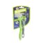 Aparelho De Barbear Blushave Versa 2 Unidades