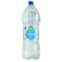 Água Mineral Mineralle 2L