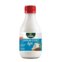 Leite De Coco Ligth Copra 200Ml
