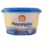 Manteiga Sem Sal Piracanjuba Pote 200 G