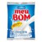 Meu Bom Comp Lac Po Sh 400G