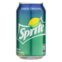 Refrigerante Sprite Limão 350Ml