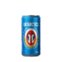 Cerveja Antarctica Pilsen Lata 269Ml