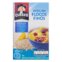 Aveia Quaker Flocos Finos 165G