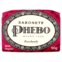 Sabonete Phebo Patchouly 90G