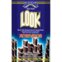 Biscoito Wafer Stick Look Itamaraty Atrevido Pacote 55G