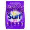  Lava Roupa Em Pó Surf 5Em1 Lavanda 800G