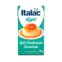 Leite Condensado Italac Desnatado Light Caixa 395G