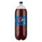 Refrigerante Pepsi Cola 3L