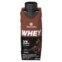 Bebida Piracanjuba Whey Zero Lactose Cacau 250Ml