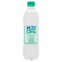 Refrigerante H2Oh Limoneto 500Ml