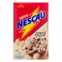 Cereal Nescau Duo 210G