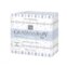 Sabonete Giovanna Baby Moments Blue 90G
