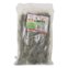 Jambu Cozido Buriti 1Kg
