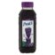 Suco Pronto Prats Uva Garrafa 330Ml