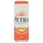 Cerveja Petra Puro Malte 350Ml