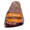 Picanha Frigon Resfriada  Kg