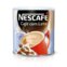 Café Com Leite Nescafé 330G