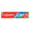 Creme Dental Colgate Tripla Ação Menta Original Oferta 180G