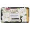Sabonete Lux Botanicals Buquê De Jasmim 125G