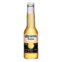 Cerveja Coronita Extra Long Neck 210ML
