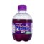 Refrigerante De Uva Pitchula Pet 250Ml