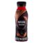 Bebida Láctea Nescafé Smoovlatte 270Ml