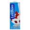 Creme De Leite Leitbom 1,03Kg