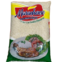 Arroz Maranhense Tipo 1 5Kg