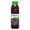Suco Pronto Natural Fazenda Uva E Maçã Garrafa 900Ml