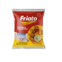 Frango a Passarinho Friato Iqf 1Kg