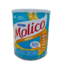 Composto Lácteo Molico Fibras 260G