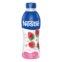 Iogurte Nestlé Morango 900G