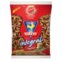 Macarrão Galo Parafuso Integral 500G