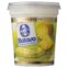 Iogurte Com Pedaços De Fruta Batavo Abacaxi Pote 450G