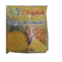 Polpa Fruta Só Polpas Abacaxi 400G